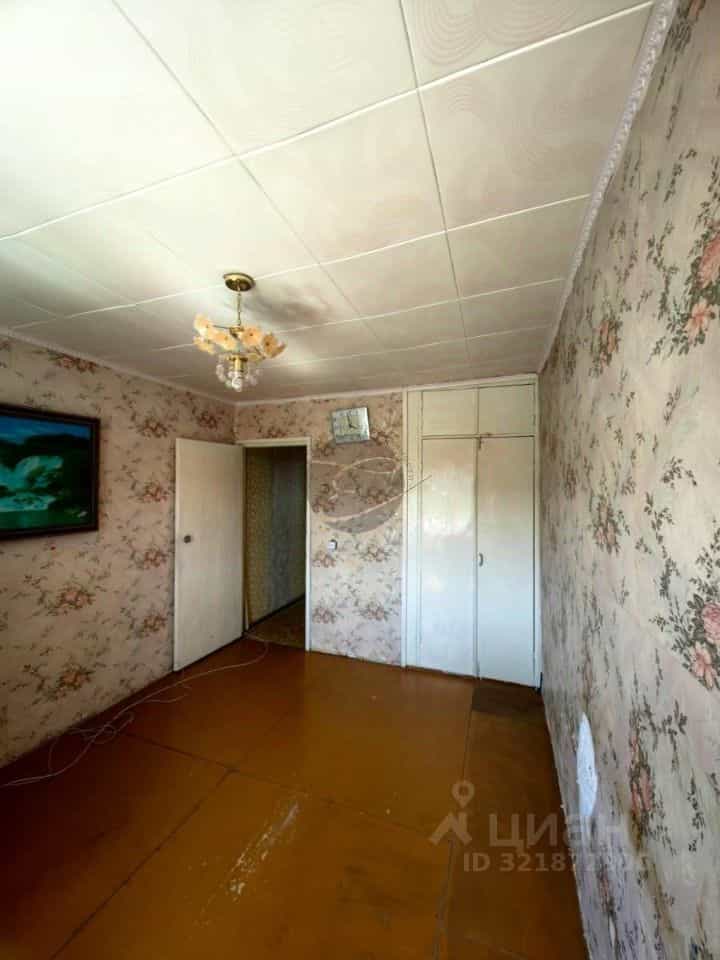 Россия, Камчатский край, Елизовский муниципальный округ, посёлок Лесной, Почтовая улица, 10, фото 10