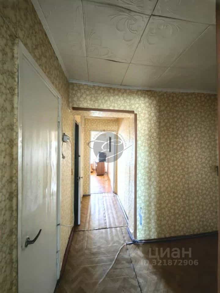 Россия, Камчатский край, Елизовский муниципальный округ, посёлок Лесной, Почтовая улица, 10, фото 12