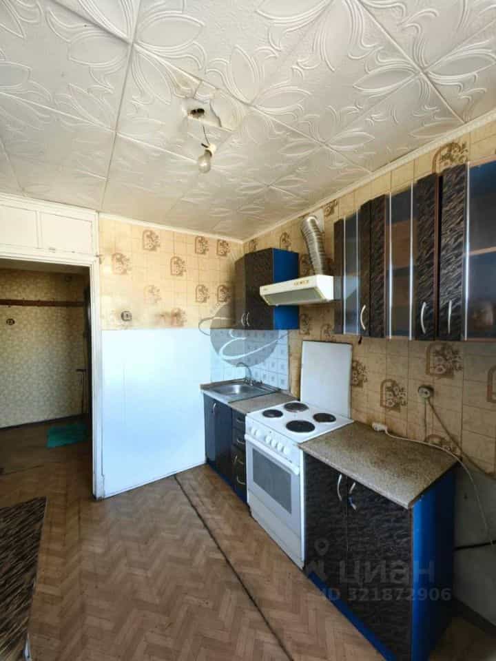 Россия, Камчатский край, Елизовский муниципальный округ, посёлок Лесной, Почтовая улица, 10, фото 16
