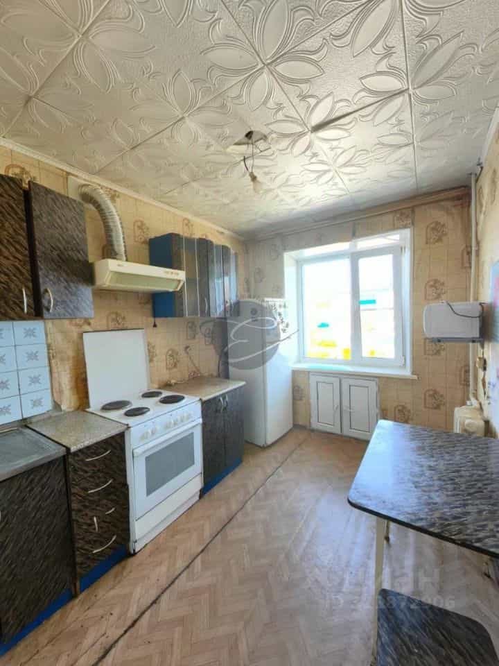 Россия, Камчатский край, Елизовский муниципальный округ, посёлок Лесной, Почтовая улица, 10, фото 17