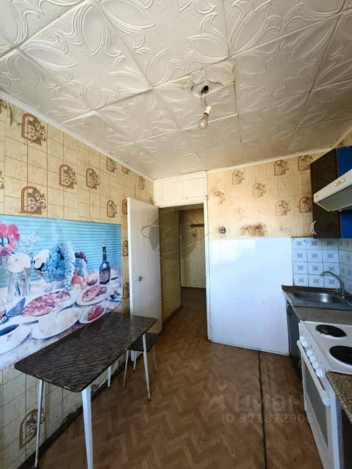 Россия, Камчатский край, Елизовский муниципальный округ, посёлок Лесной, Почтовая улица, 10, фото 18