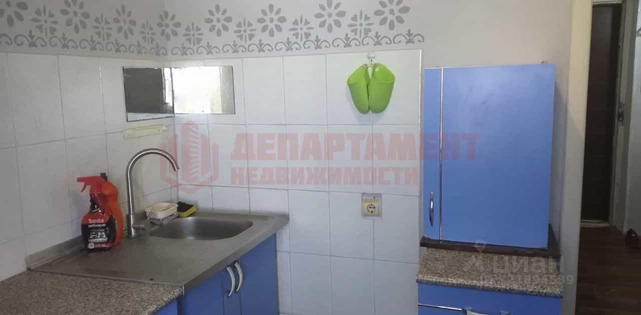 Россия, Астрахань, Мелиоративная улица, 11