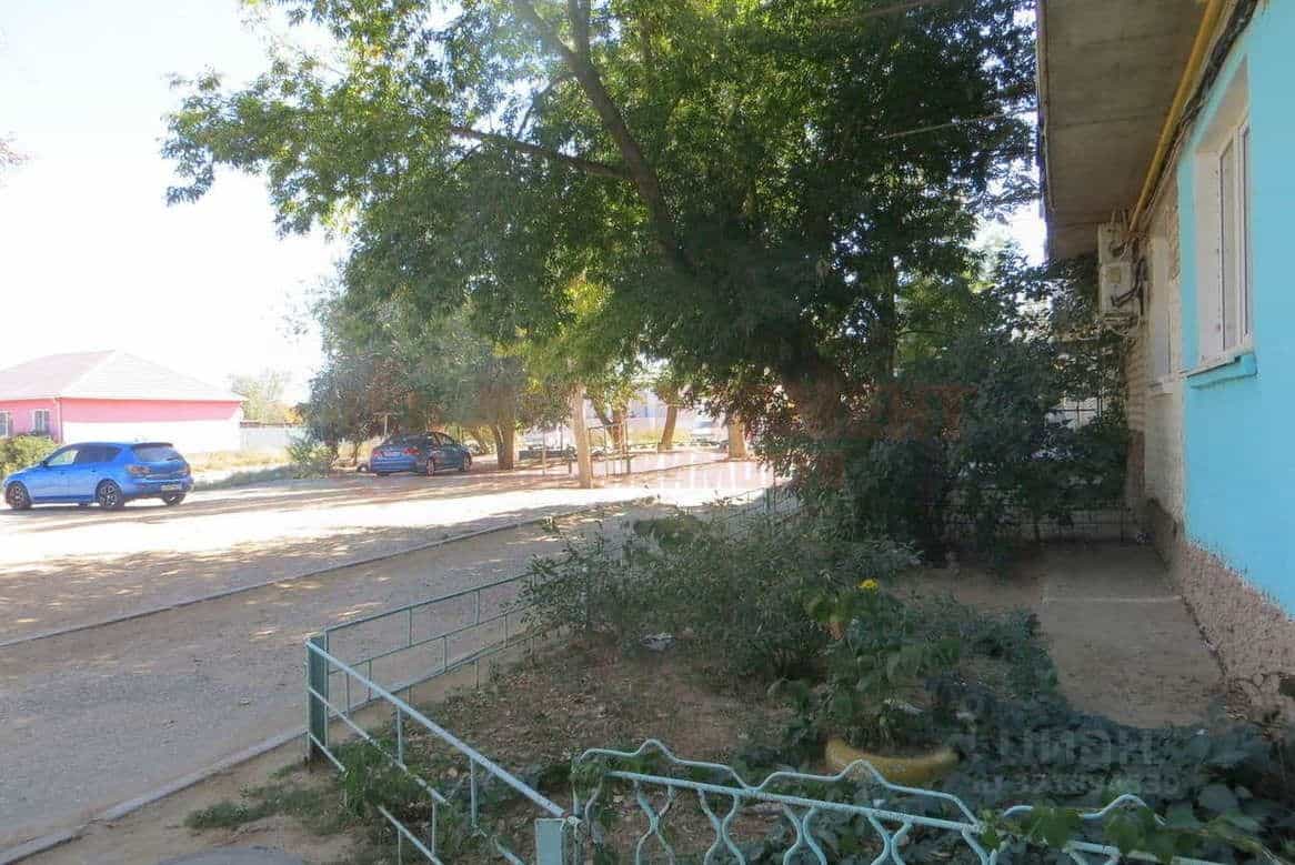 Россия, Астрахань, Мелиоративная улица, 11, фото 17
