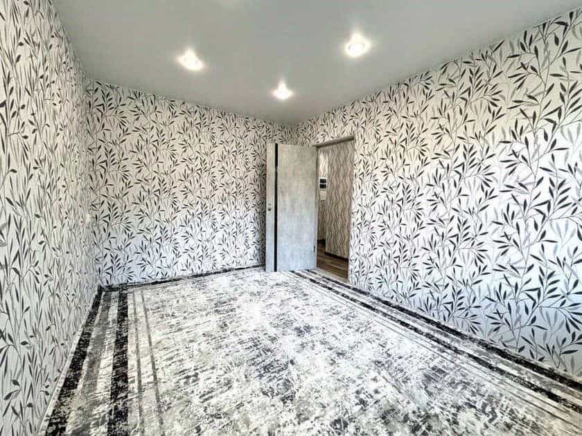 Россия, Великий Новгород, Большая Санкт-Петербургская улица, 27, фото 4