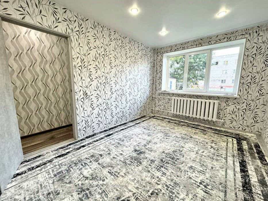 Россия, Великий Новгород, Большая Санкт-Петербургская улица, 27, фото 5