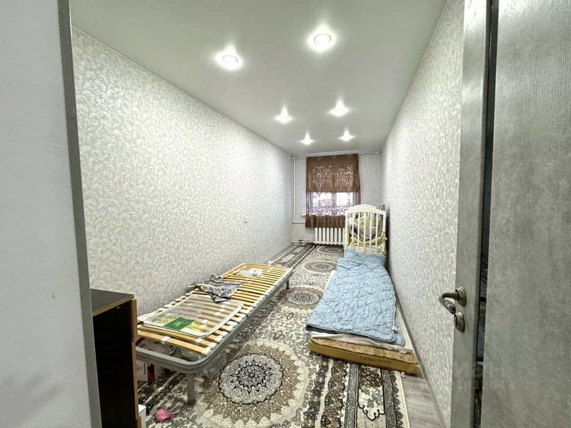 Россия, Великий Новгород, Большая Санкт-Петербургская улица, 27, фото 6