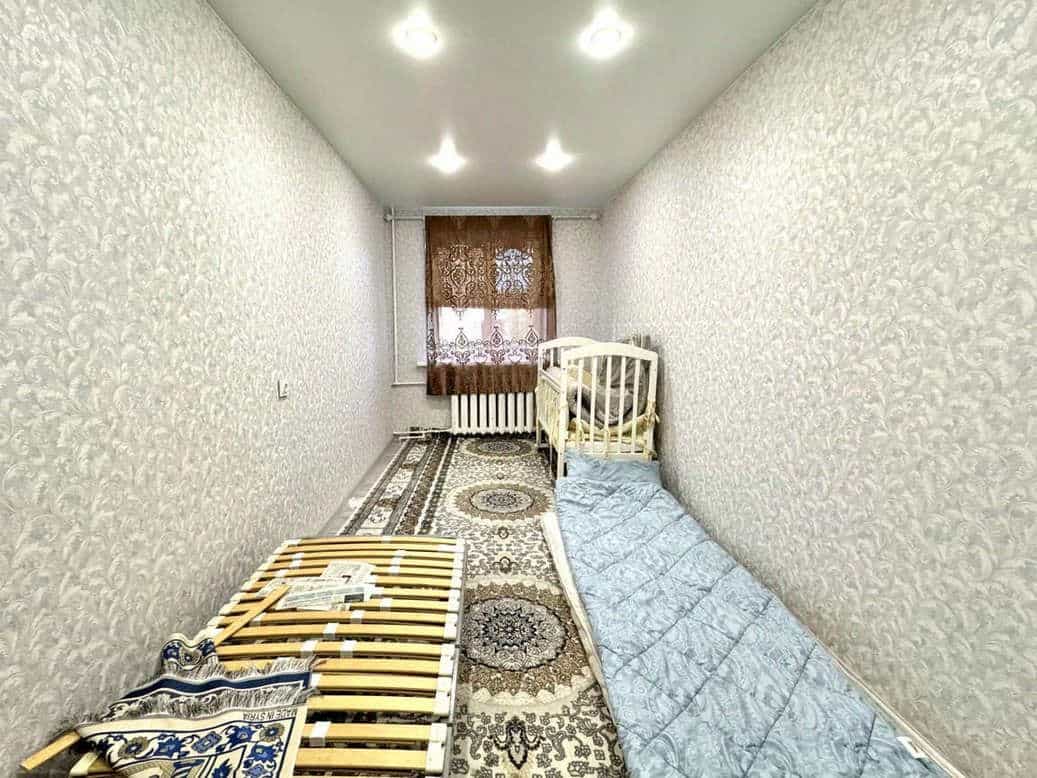 Россия, Великий Новгород, Большая Санкт-Петербургская улица, 27, фото 7