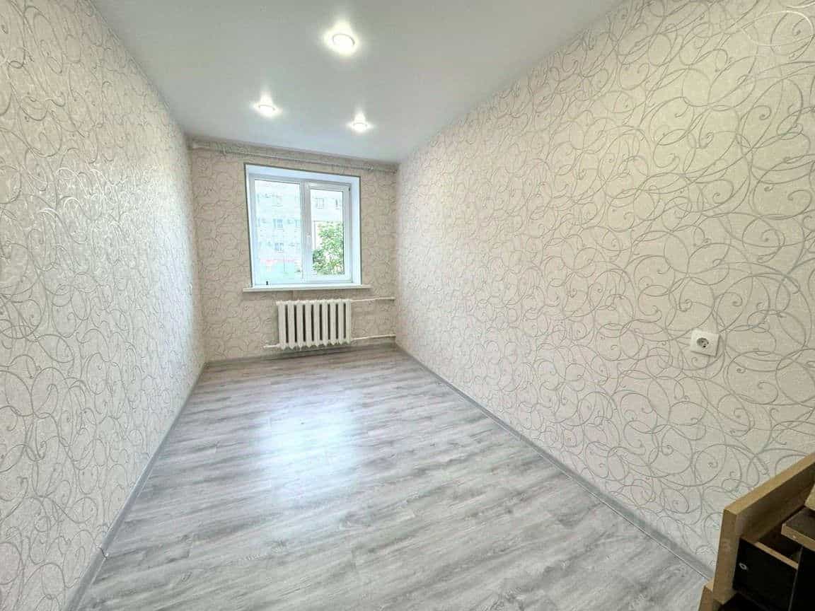 Россия, Великий Новгород, Большая Санкт-Петербургская улица, 27, фото 10