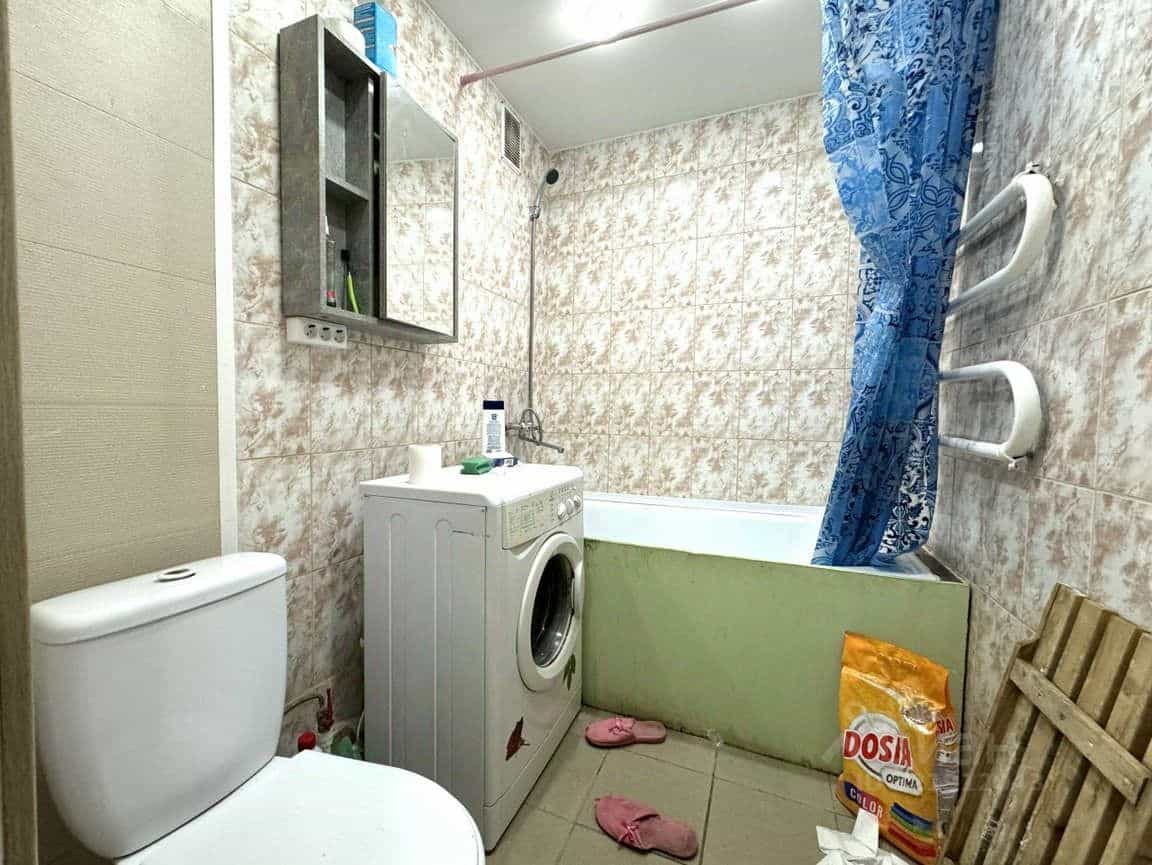 Россия, Великий Новгород, Большая Санкт-Петербургская улица, 27, фото 12