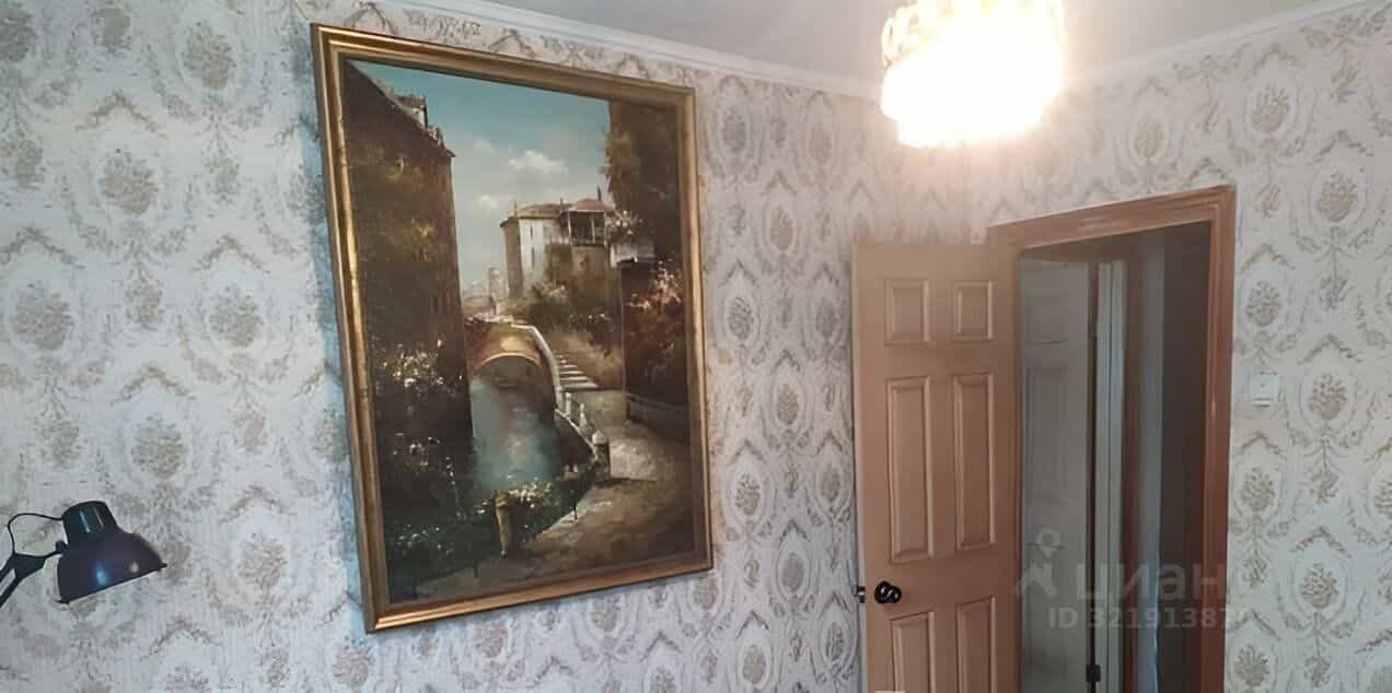 Россия, Приморский край, Владивосток, улица Ладыгина, 19, фото 4