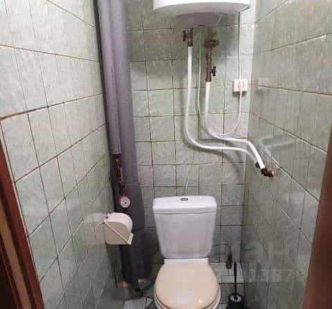 Россия, Приморский край, Владивосток, улица Ладыгина, 19, фото 5