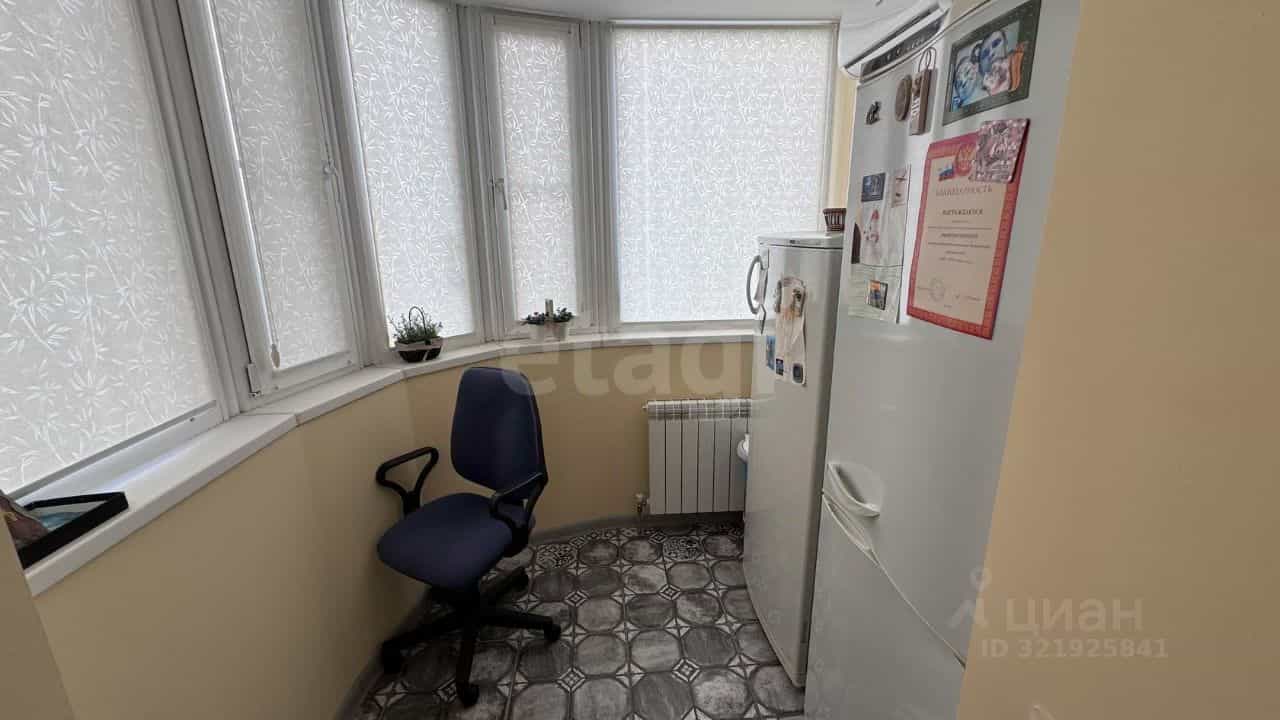 Россия, Смоленск, Кловская улица, 23А, фото 4