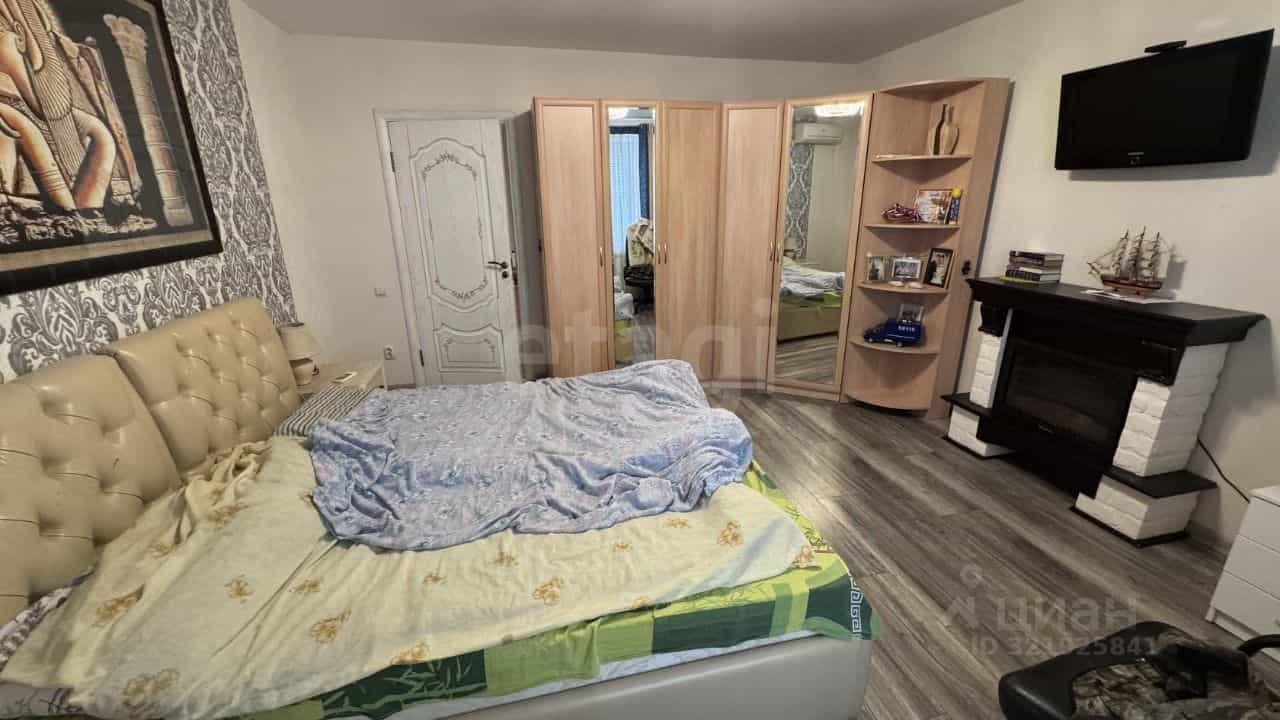 Россия, Смоленск, Кловская улица, 23А, фото 6