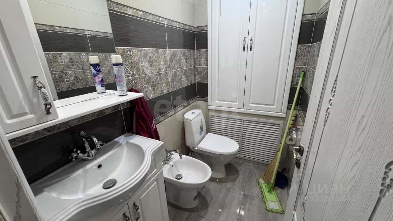 Россия, Смоленск, Кловская улица, 23А, фото 14
