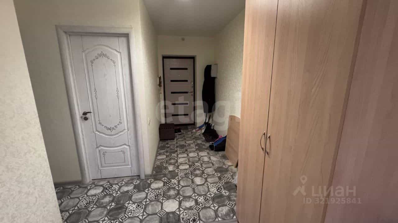 Россия, Смоленск, Кловская улица, 23А, фото 19