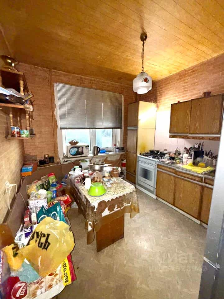 Россия, Смоленская область, Сафоново, Первомайская улица, 11, фото 10