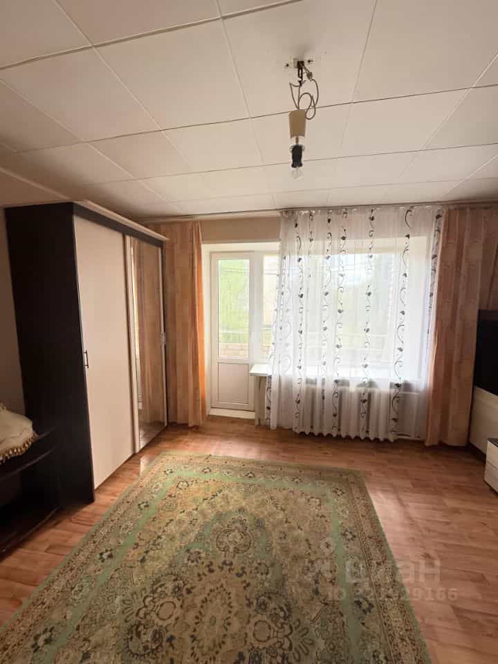 Россия, Смоленская область, Сафоново, 2-й микрорайон, 34, фото 2