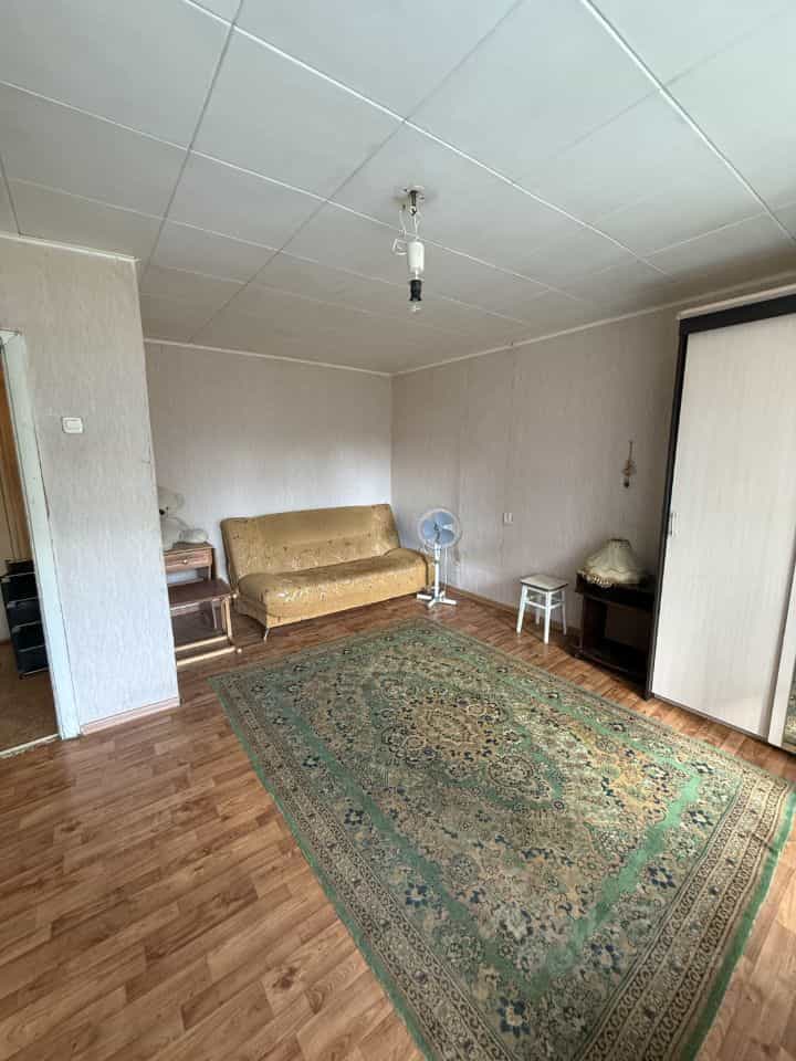 Россия, Смоленская область, Сафоново, 2-й микрорайон, 34, фото 3