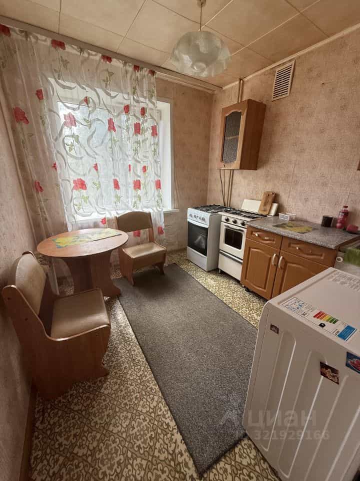 Россия, Смоленская область, Сафоново, 2-й микрорайон, 34, фото 4