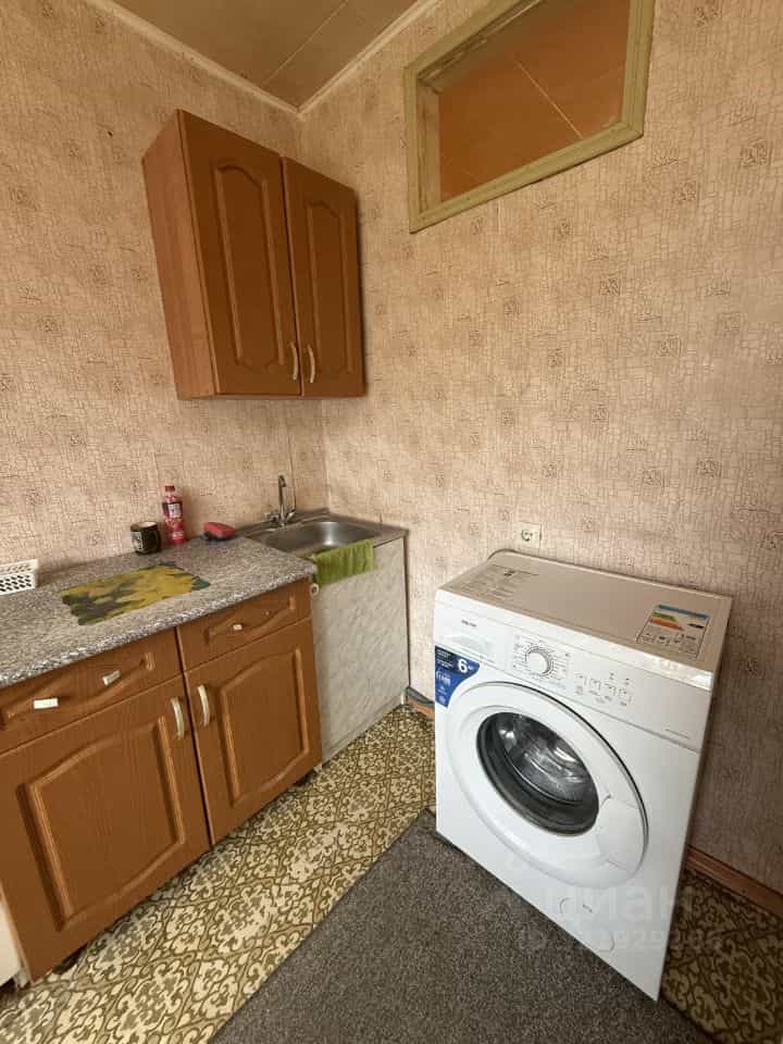 Россия, Смоленская область, Сафоново, 2-й микрорайон, 34, фото 5
