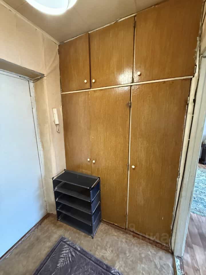 Россия, Смоленская область, Сафоново, 2-й микрорайон, 34, фото 9