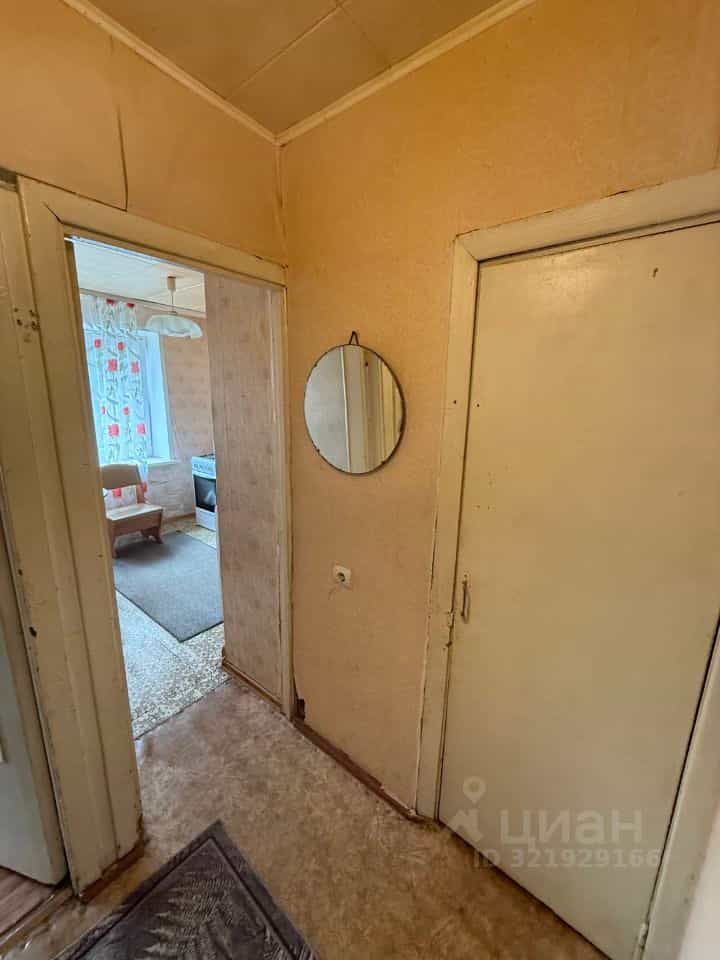 Россия, Смоленская область, Сафоново, 2-й микрорайон, 34, фото 10