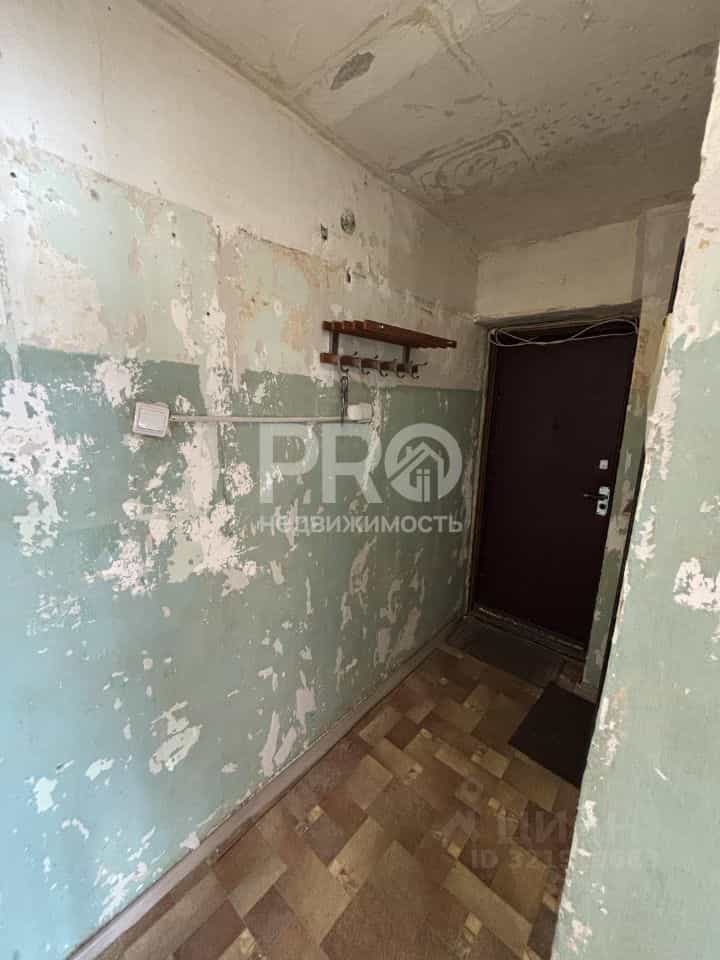 Россия, Костромская область, Буй, улица Красной Армии, 4, фото 11