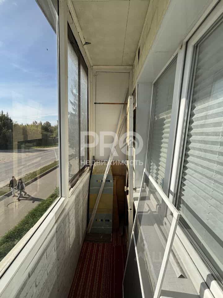 Россия, Костромская область, Буй, улица Красной Армии, 4, фото 14