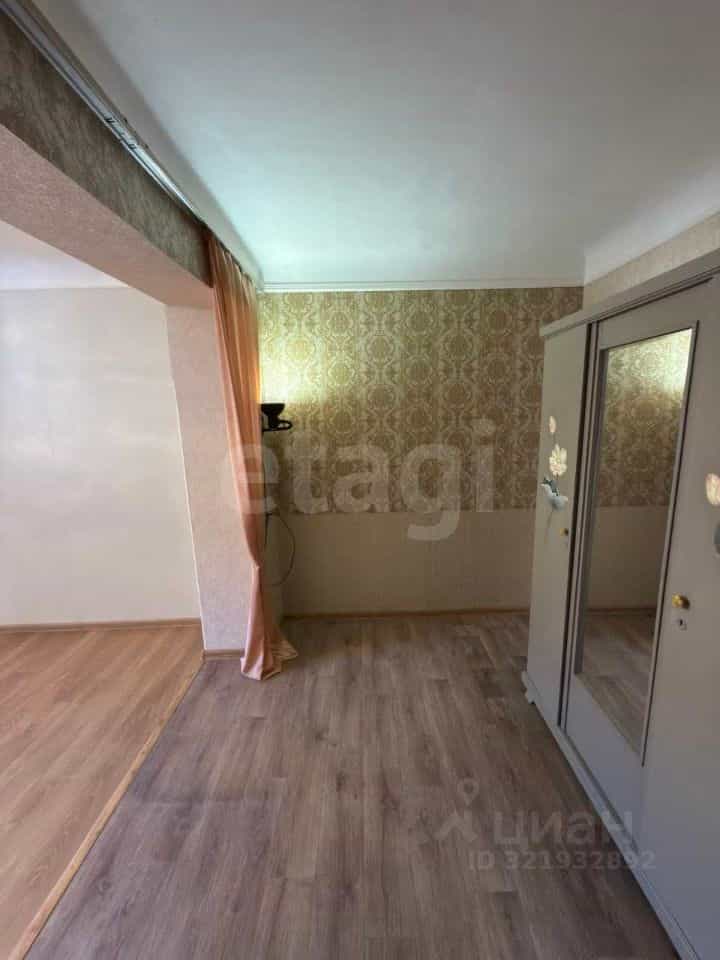 Россия, Астрахань, улица Свердлова, 17, фото 9