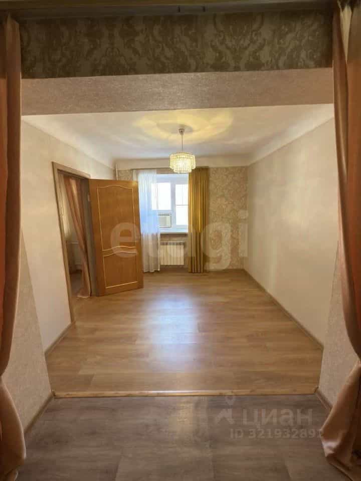Россия, Астрахань, улица Свердлова, 17, фото 11