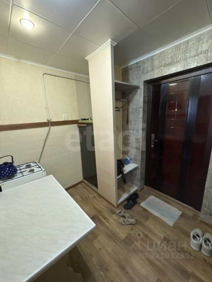 Россия, Астрахань, улица Свердлова, 17, фото 12