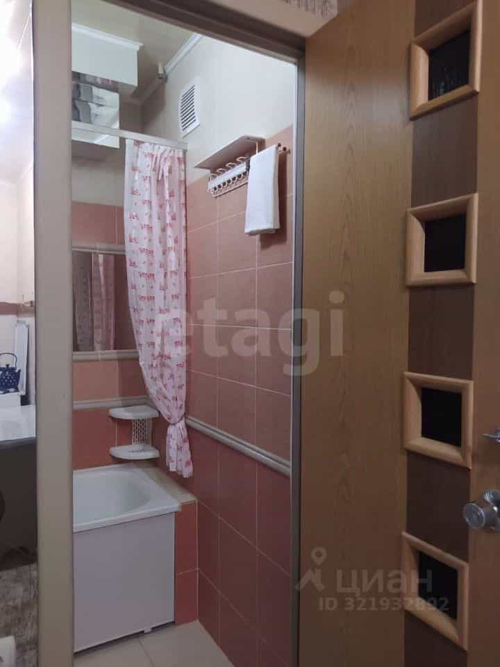 Россия, Астрахань, улица Свердлова, 17, фото 20