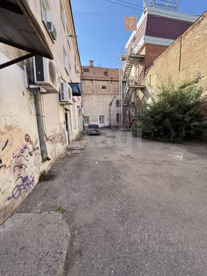 Россия, Астрахань, улица Свердлова, 17, фото 25