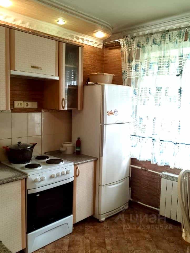 Россия, Сахалинская область, Южно-Сахалинск, Милицейская улица, 7Б, фото 2