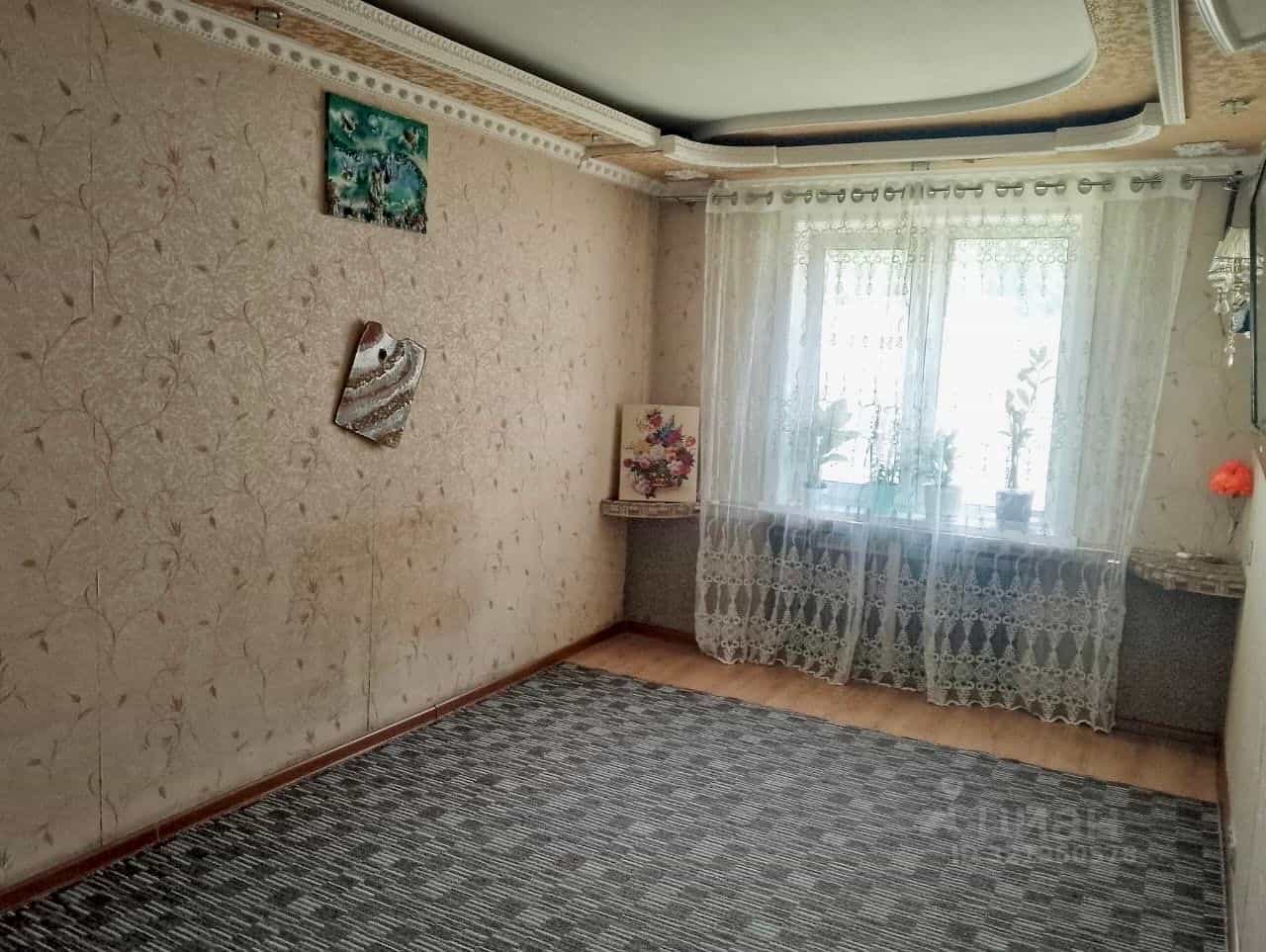 Россия, Сахалинская область, Южно-Сахалинск, Милицейская улица, 7Б, фото 6