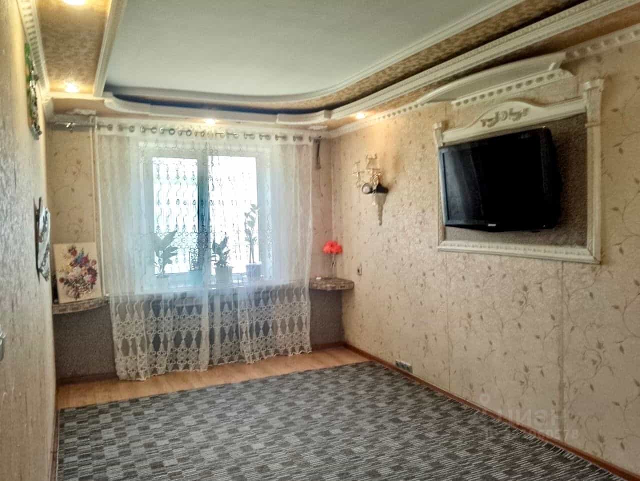 Россия, Сахалинская область, Южно-Сахалинск, Милицейская улица, 7Б, фото 11