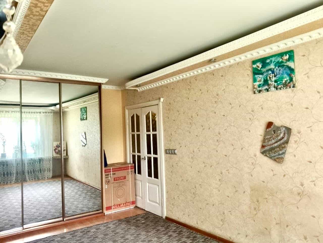 Россия, Сахалинская область, Южно-Сахалинск, Милицейская улица, 7Б, фото 14