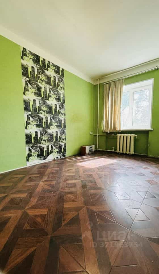 Россия, Приморский край, Уссурийск, переулок Мурзинцева, 6, фото 6