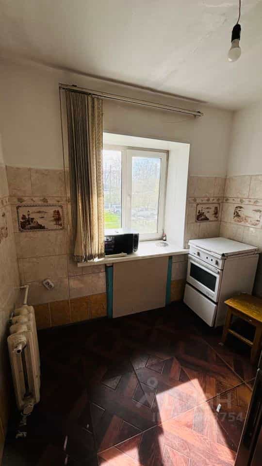Россия, Приморский край, Уссурийск, переулок Мурзинцева, 6, фото 10