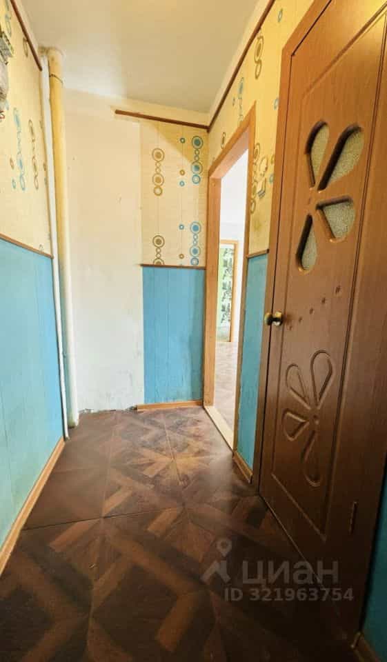 Россия, Приморский край, Уссурийск, переулок Мурзинцева, 6, фото 13