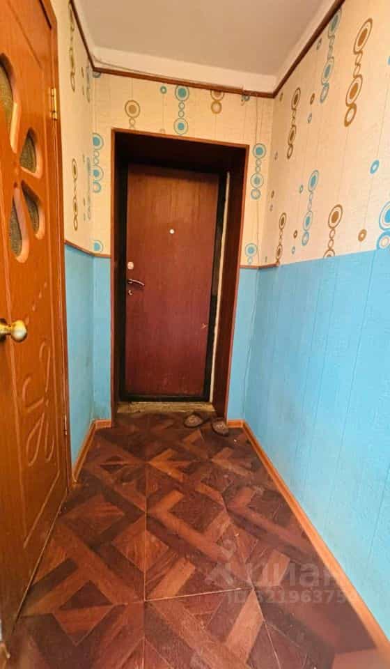 Россия, Приморский край, Уссурийск, переулок Мурзинцева, 6, фото 14