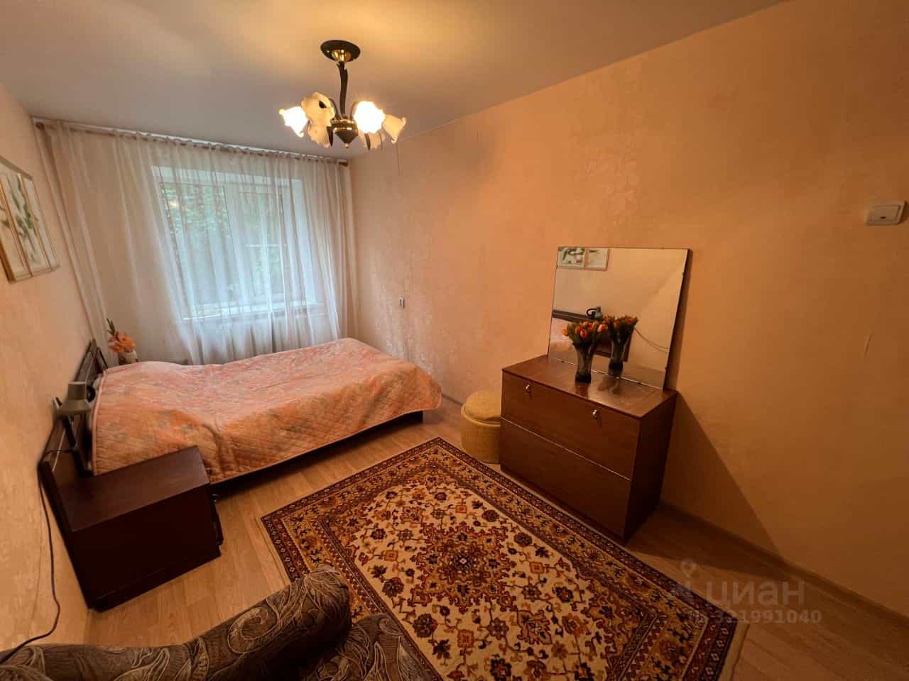 Россия, Псковская область, Великие Луки, Стадионная улица, 8, фото 8