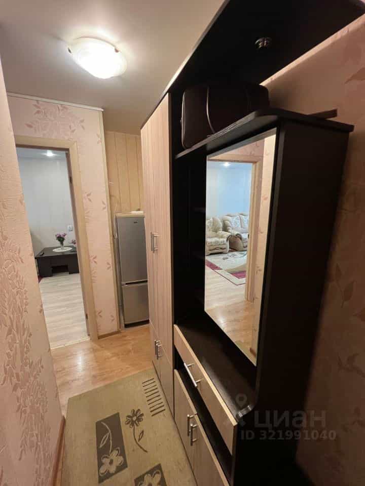 Россия, Псковская область, Великие Луки, Стадионная улица, 8, фото 10