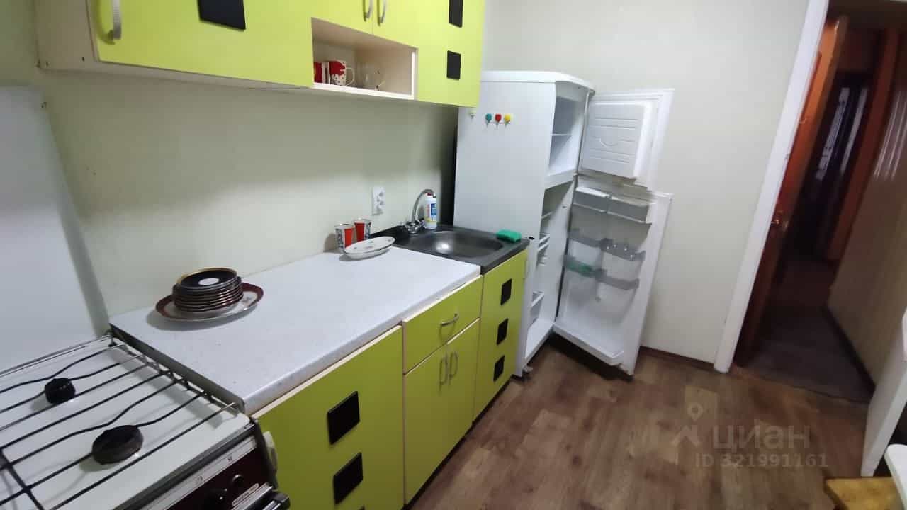 Россия, Костромская область, Галич, улица Машиностроителей, 1