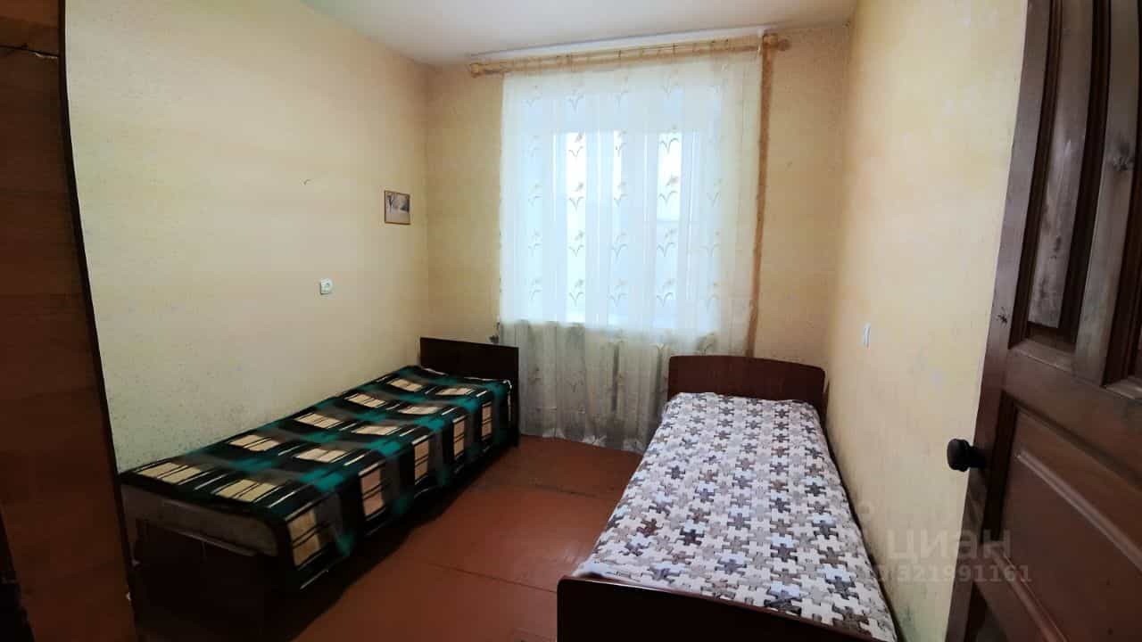Россия, Костромская область, Галич, улица Машиностроителей, 1, фото 3