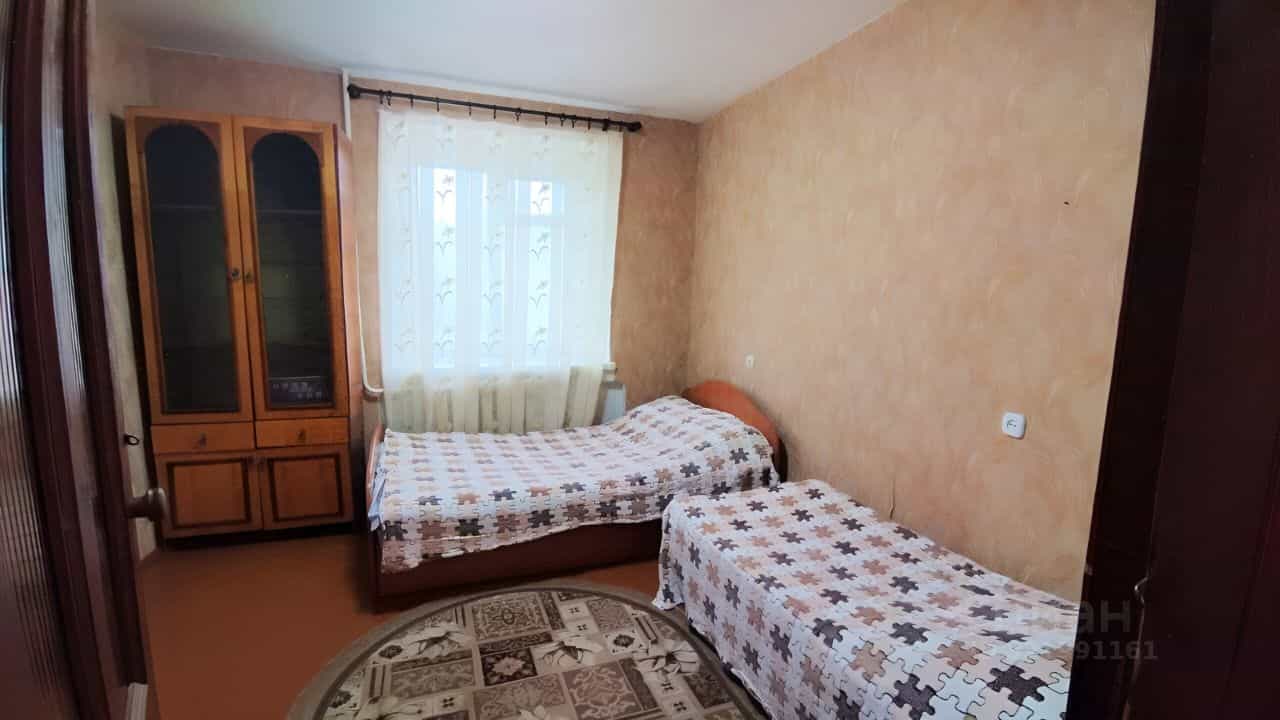 Россия, Костромская область, Галич, улица Машиностроителей, 1, фото 4