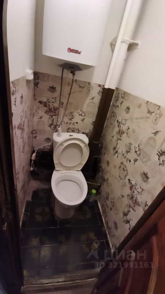 Россия, Костромская область, Галич, улица Машиностроителей, 1, фото 5