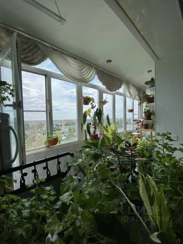 Россия, Кострома, Самоковская улица, 3, фото 15
