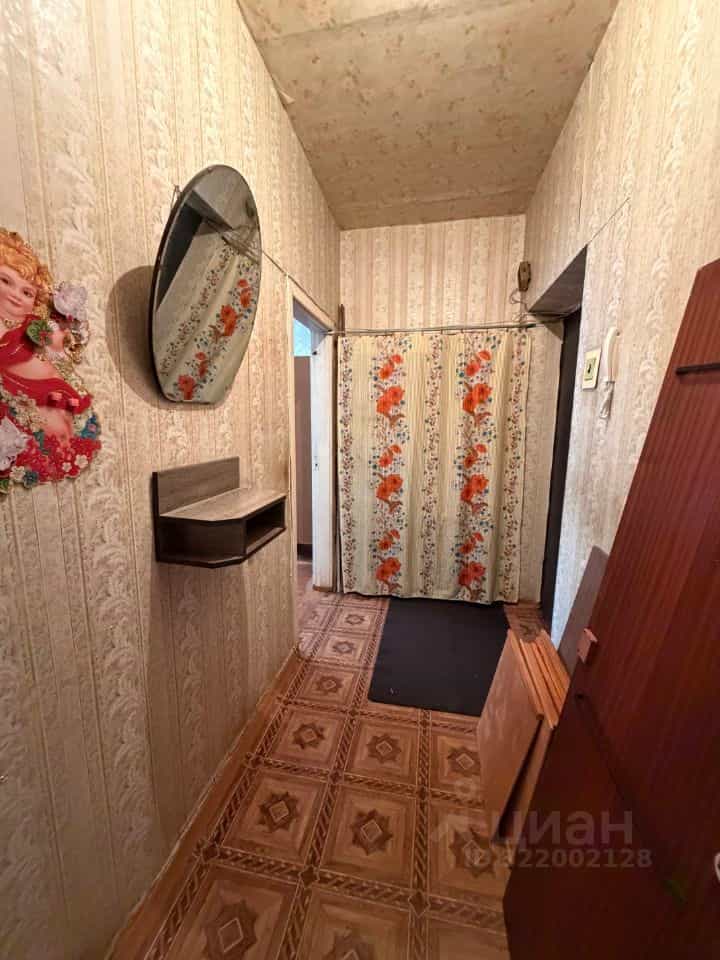 Россия, Псковская область, Великие Луки, Октябрьский проспект, 32, фото 3