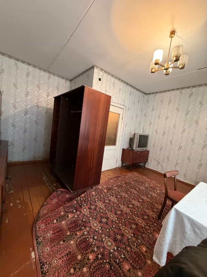 Россия, Псковская область, Великие Луки, Октябрьский проспект, 32, фото 6